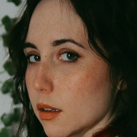 stephvanrijn Desnuda
