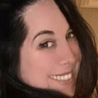 stephygambles Desnuda