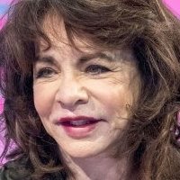 Stockard Channing Desnuda