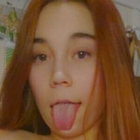 stoner.bby420 Desnuda