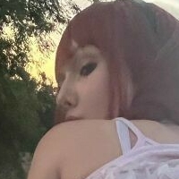 stupidestperve Desnuda