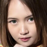 sukixoxo Desnuda