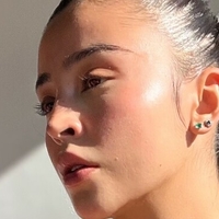 summertobehappy Desnuda