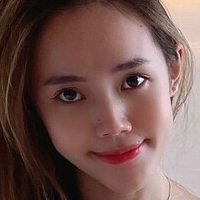 Sun Kim Desnuda