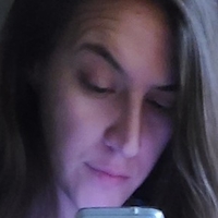 SunbutterQueen Desnuda