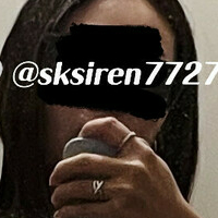 SunkissedSiren Desnuda