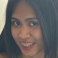 sunnybeefree Desnuda