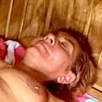 Sunshine Naturist Desnuda