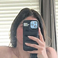 Superbinx Desnuda