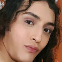 suppjeremiah Desnuda