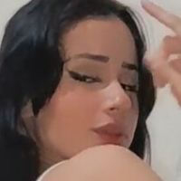 surtad4_ofc Desnuda