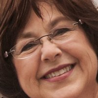 Susan Allenback Desnuda