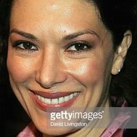 Susan Pari Desnuda