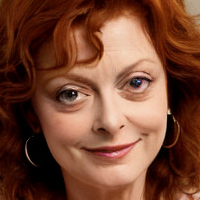 Susan Sarandon Ai Porn Desnuda