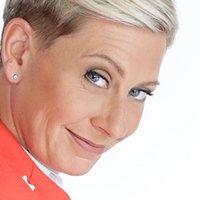 Susan Stewart Desnuda
