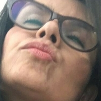 susyq2020 Desnuda