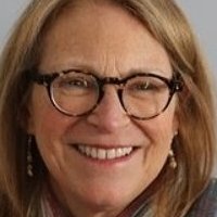 Suzanne Dean Desnuda