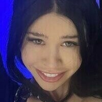 swedishirish Desnuda