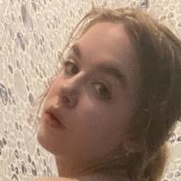 sweet_1anaa Desnuda