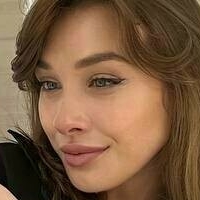 Sweet_Lisa Desnuda
