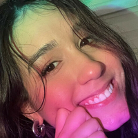 Sweet Sophie Desnuda