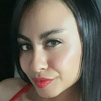sweetanaxxx Desnuda