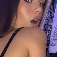 sxmaraxo Desnuda