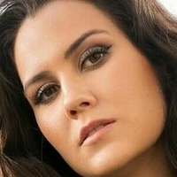 Sydney Watson Desnuda