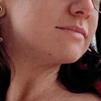 sylviaofftherecord Desnuda