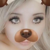 synnbunny Desnuda