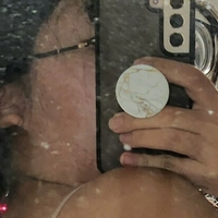 syrenqueen Desnuda