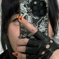 tabi.lift - tabi.fit Desnuda