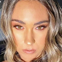 Talia Ron Desnuda