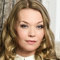 Tamara Arciuch Desnuda