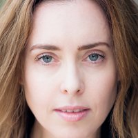 Tamara Donnellan Desnuda