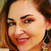 Tamara Wernli Desnuda