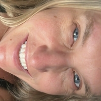 tamarama888 Desnuda