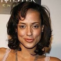 Tameka Jacobs Desnuda