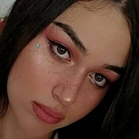 Tammy_Babyy Desnuda
