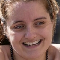 Tamsin Riley Desnuda