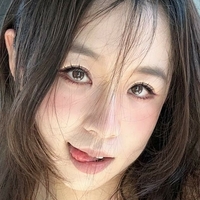 tansijin1 Desnuda