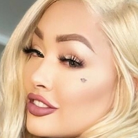 Tanya Lieder Desnuda