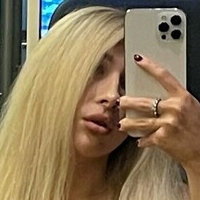 tanyasecret Desnuda