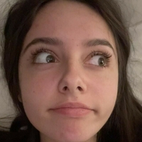 tatamayouu Desnuda