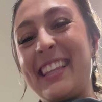 tatievan Desnuda