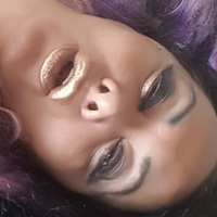 TattooDimitra Desnuda