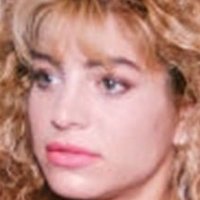 Taylor Dayne Desnuda