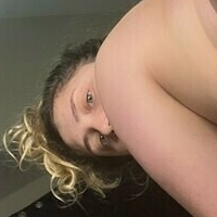 taylorhalll Desnuda