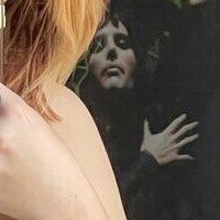 taylorwrenmarie Desnuda