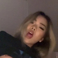 Tch0m Desnuda